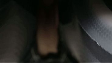 Cosplay Spiderman hitam Bokep indo Terbaru 