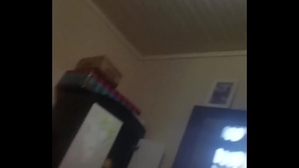 Nonton 20170408 193215 thumbnail