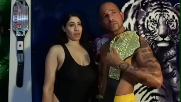 Mixed Match thumbnail