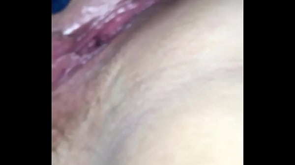 Video bokep part 26505161