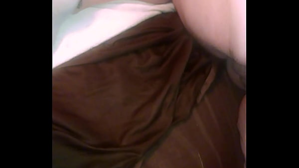 Play MP4 - me n my cuddle big