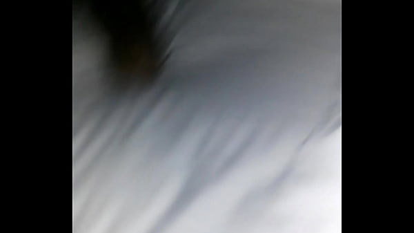 Nonton Back Action thumbnail