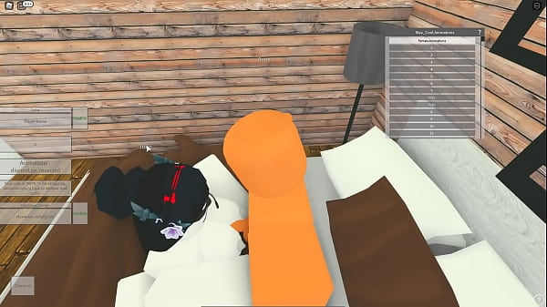 Testing This Thingy thumbnail