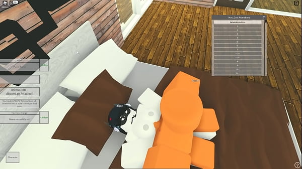 Nonton Testing This Thingy thumbnail