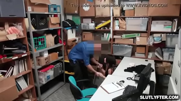 Play MP4 - Case No 44787450&period;mp4