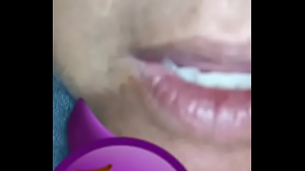 Mexicana putita