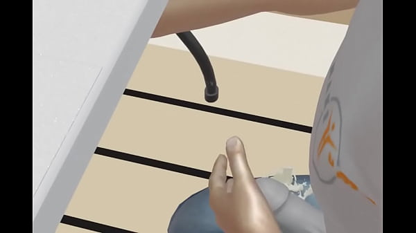 transparent_glass in class_room