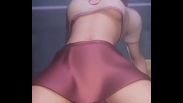 D.va equitaci&oacute_n