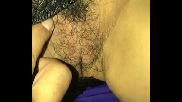 Play MP4 - tulog nag kabit