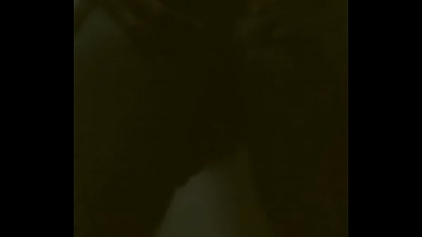 how is my hot Solo selfie