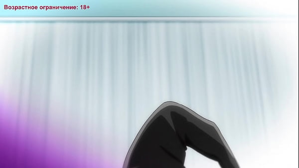 Nonton Жаждющие спермы эльфийки 2 [вложение] thumbnail