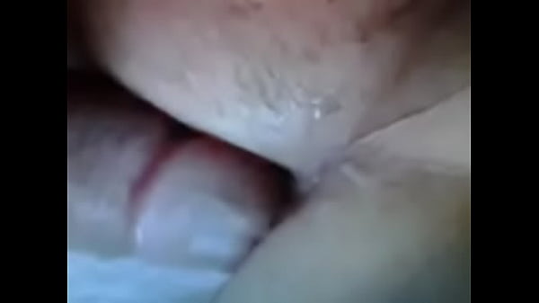 video-2013-07-22-02-06-03 