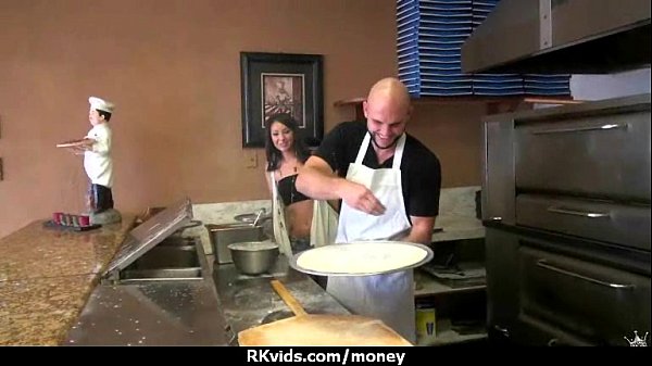 Cutie fucked_in all_positions 13