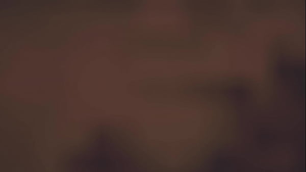 Shingeki no kyojin Hentai - Annie Leonhart_Boobjob and fucked - Japanese Asian Manga Anime Game_Porn