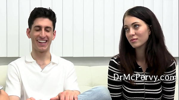 Stepsiblings Cross_Boundaries During Therapy Cora Cox Kenzie Love