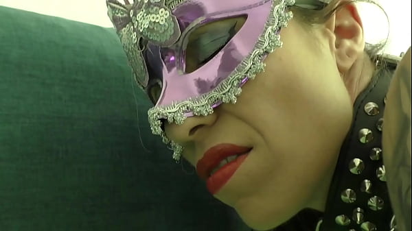 Play MP4 - slut wife fucking and sucking a good cock