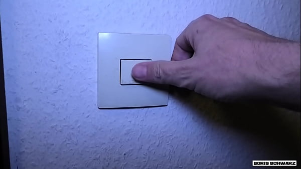 Nonton Boris Schwarz: My Neighbor Is A Camgirl, So I'll Just Fuck Her... thumbnail