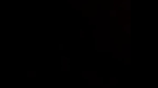 B6928383-656B-48AE-80B8-F5D5204EA3C6.MOV 