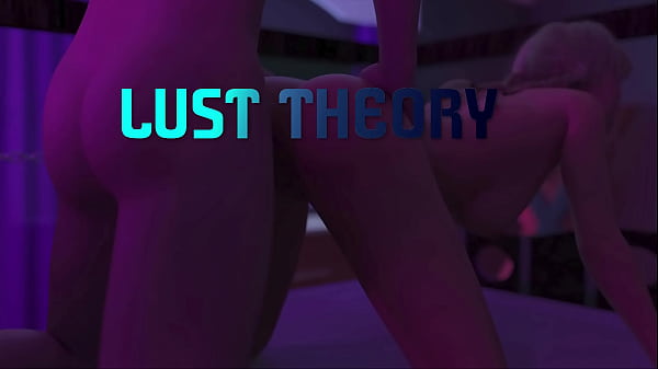 Nonton Lust Theory Ep.172 - Visual Novel Gameplay [hd] thumbnail