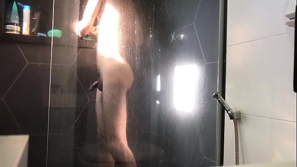 Play MP4 - ARRUMANDO PARA IR TRABALHAR