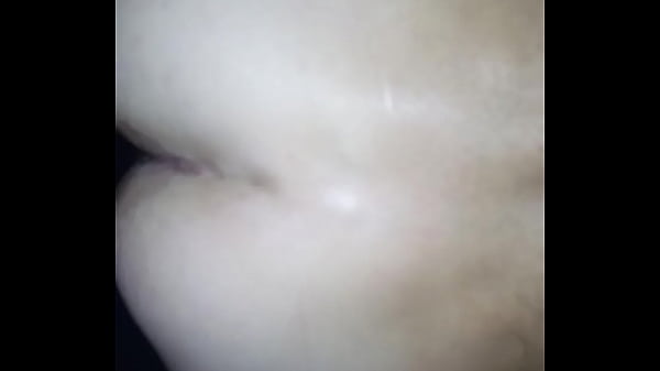 Play MP4 - curious straight friend cares for the cars 1