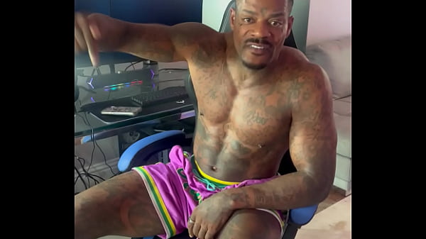 Play MP4 - Verification video