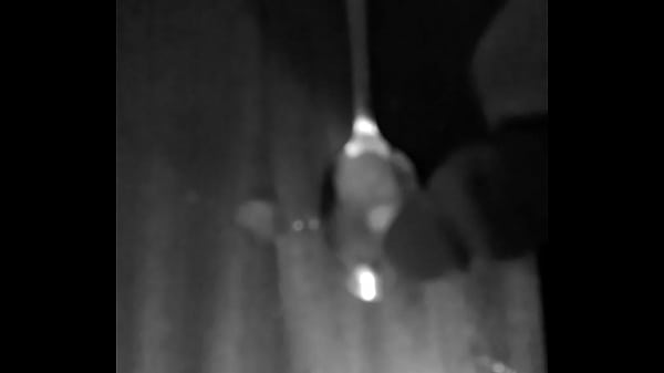 Medicina para tu garganta 