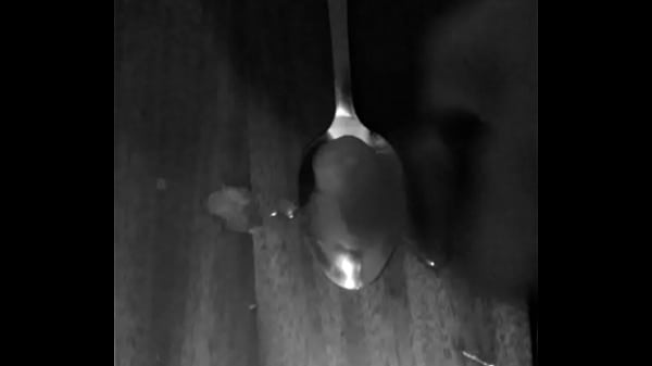 Medicina para tu garganta