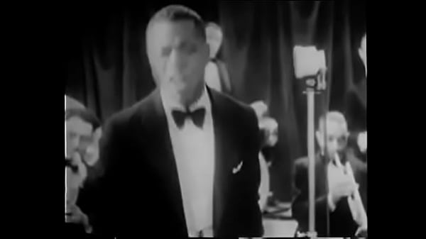 Ověřovac&iacute_ video