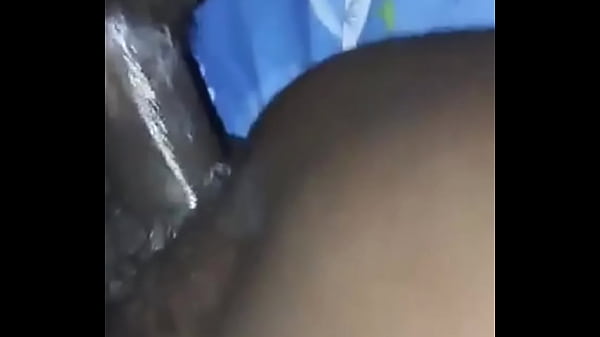 Africanfav254 - Update #66 - 1000214691 - Aug 08, 2025 thumbnail