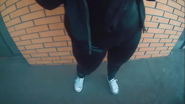 Подруга зашла в гости показать свое нижнее белье, все закончилось аналом thumbnail