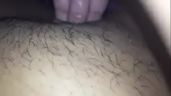 E42C5145-DA14-4C1C-BCE6-EE28BF662B1B.MOV 