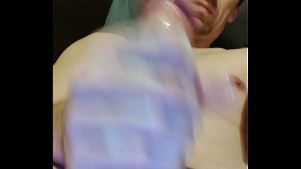 Play MP4 - 052 01 Messy Cock Masturbation With Anal Butt Plug In Part 1 Vegaslife 486