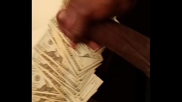 Play MP4 - My dick bigger than my money&comma; but my money longer than my dick