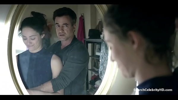 Emmy_Rossum ShamelessS06E10_2016