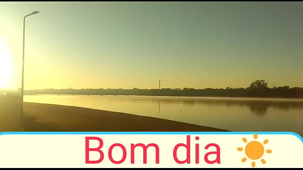 V&iacute_deo de verifica&ccedil_&atilde_o