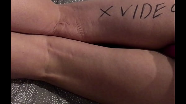 Il nostro primo video di verifica come ci presentiamo 