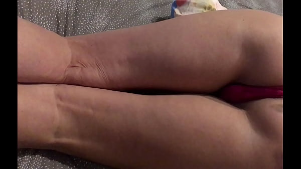 Nonton Il Nostro Primo Video Di Verifica Come Ci Presentiamo? thumbnail