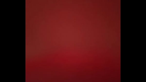 V&iacute_deo de verificaci&oacute_n