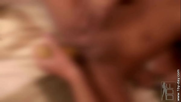 Lusty beauties fucking like mad