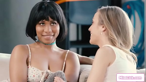 Try something_new likelickingmy pussy