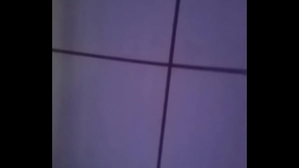 It has nothing to do with porn lol