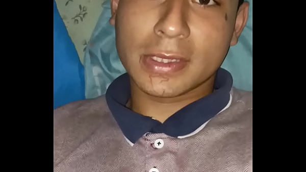 Me Verifico Y Muestro Mi Cara Para Entrar A Xvideos thumbnail