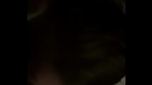 Play MP4 - Tigerlily