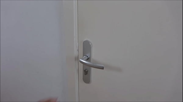 Nonton Wie Bitte?! Pizzabote Will Blowjob F&uuml;r Bestellte Pizzen! thumbnail