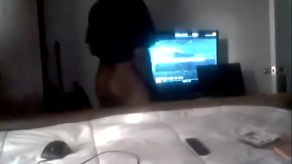 1512912471-YVC3ZO.lq2