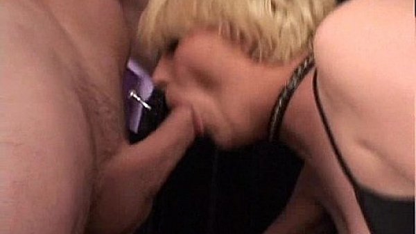 Squirt Fetish 060 