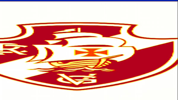 V&iacute;deo de verifica&ccedil;&atilde;o 