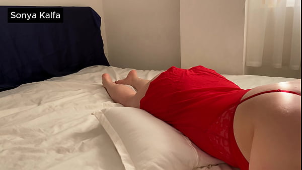 Nonton Asian Big Ass Step Mom Getting Fucked Slowly When Others Are Sleeping thumbnail