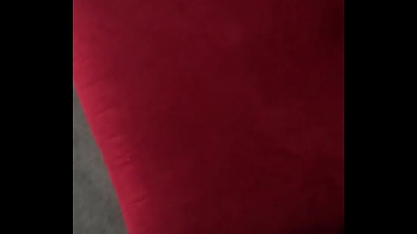 trim.4D9BCC3A-9EA4-4E64-A054-D4797161291D.MOV